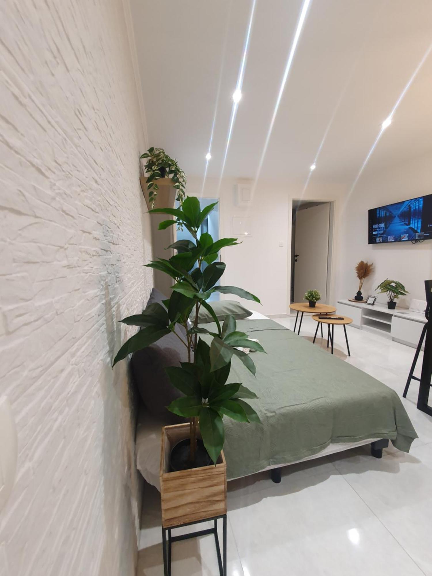 Vacation Liberation Apartment Split Quarto foto